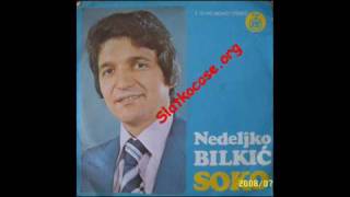 Nedeljko Bilkic - Tvoj otac i mati