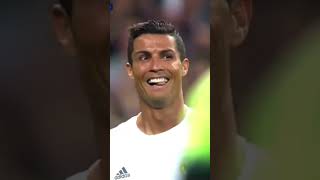 Ronaldo Playing hand ball in the match || funny moments || Ronaldo