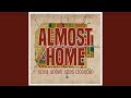 This House (feat. Effy Rae & Anna Beth Boland)