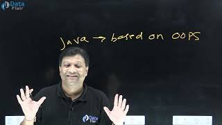 Object Oriented Programming in Java | Polymorphism in Java | Java OOP Concepts | Learn Java [Hindi]