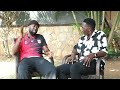 BOBI WINE WILL NEVER BECOME PRESIDENT AND AM A FULL SUPPORTER OF MR MUSEVENI  - EDDY KENZO STATES