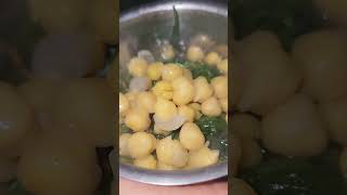 जब ये घर पर आसन  से बन सकती है तो हल्दी राम मे जाकर क्यो खाना #viral #mamtakitchen#short