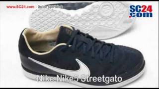 Nike Nike5 Streetgato Art.Nr. 26191