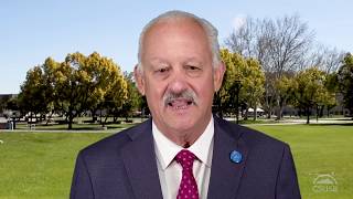 CSUSB SOAR 2020 - SB First Year Welcome