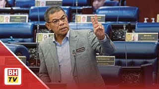 KDN wartakan 72 pertubuhan kongsi gelap ancam keselamatan