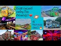 කලාවට වයඹෙන් ආව සෙට් එක❤️ කැමතිම කාටද🤔 #subscribe #trending #bus #srilanka #viral #travel #fyp #vip