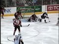 hershey bears vs. lowell devils