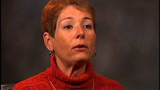 VCU Health System Improves Hiring Process