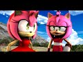 sfm modern vs boom amy