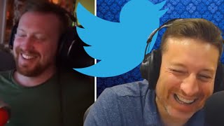 Funny Tejbz Tweet Moment - PKA 440