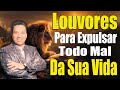 Silvan Santos GRANDES SUCESSOS || CD Completo Eu Vencerei, Me Ajuda Deus ,Sou peregrino #youtuber