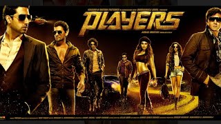 players full movie in hindi 1080p