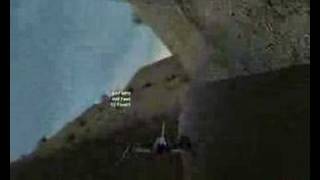 diamondBlue demo 2