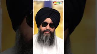 Bhai Lakhwinder Singh New Shabad #kirtan #gurbani