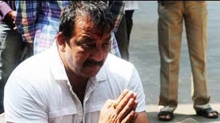 Campaign to pardon Sanjay Dutt: Should popular sentiments be considered in judgements?