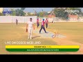 mullanpur kaka rasoolpur u0026 karan ambala vs dhamot harsh amargarh u0026 golu cosco cricket mania