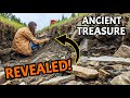 Discovering Alabama's Lost Worlds - This Might Be Our LAST CHANCE!