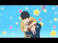 kou and futaba moments part 2 ao haru ride