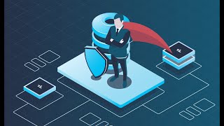 Junior Security Analyst Job Role || Tryhackme Walkthrough