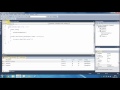 Visual C# | Message Box | Tutorial #1