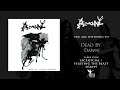 amon sacrificial feasting the beast full album dsr199 dsr productions