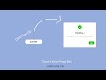 Create a Modal Popup Box Using HTML, CSS, And JavaScript @Web Code Tutorials