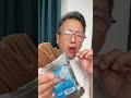 新会员福利首单：梅子吧，梅子吧零食，梅子吧，酸梅吧太