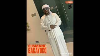 XMA-Ousmane Bakayoko ( el monstro final)