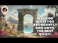 holy bible quiz 15 bible questions to test your bible knowledge bible quiz