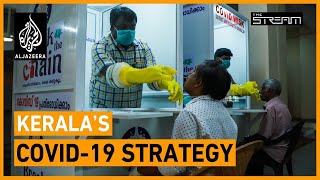 Can India's Kerala maintain its coronavirus success story? | The Stream