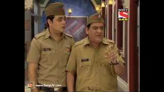 FIR - फ ई र - Episode 1252 - 15th October 2014