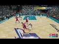 nba 2k22_20220308204510