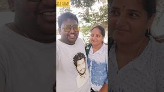 intlo yevaru leru comedy #funny😂😂 #trending #ytshorts #comedy 😁😁#viral #asmr