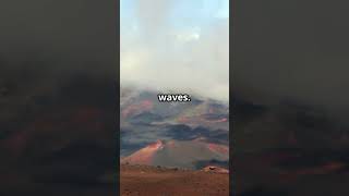 Maui, Hawaii: Paradise Found! 🌺 Pristine Beaches & Scenic Drives You Can't Miss! 🏝️ #MauiMagic