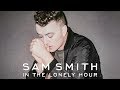 Sam Smith - "In the Lonely Hour" (Album Review)