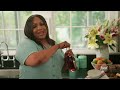 kardea brown s top grilling recipe videos delicious miss brown food network