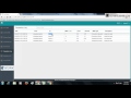 Transactional Log in user panel - bulksmsapp.com