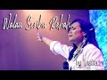 Walau Seribu Rebah by Lestari