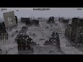 013 gates of hell germans vs russians dynamic campaign with snowrider