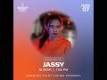 JASSY( SOLO ARTIST )-  Live at Brewing Point Fisher Parkway
