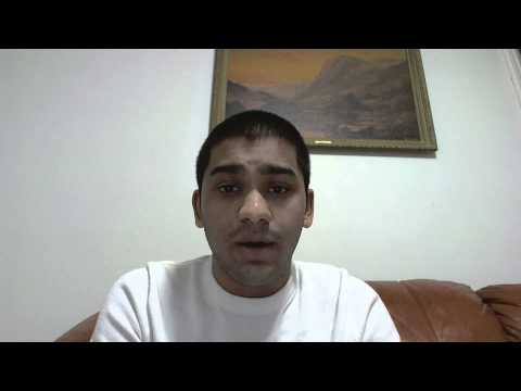 How to get an Internship (Finance) How to get an Internship (Finance)