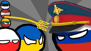 Eastern Europe.exe
