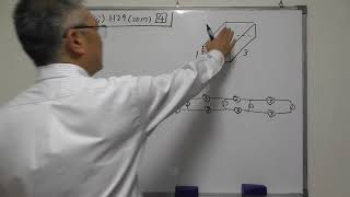 【高校入試　数学　２０１７年】兵庫（公立高校）H29-4　（hshyogokoh29 030）