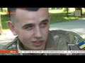 Останні новини в Україні ОНЛАЙН — телемарафон ictv за 16.06.2023