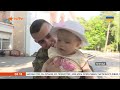 Останні новини в Україні ОНЛАЙН — телемарафон ictv за 16.06.2023