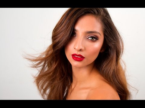 Holiday Makeup Holiday Makeup