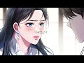 ep.3 너에게만 착 밀착플러팅 30