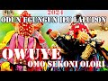 EGUNGUN WINNU EGUNGUN AINI ABOKOREPETE OMO SEKONI ILE OLORI LALUPON ( EGUNGUN OWUYE ) 2024