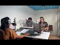 Talkshow Radio Eps. 8 : Bukan Hanya Perorangan, ILAP Pun Wajib Padankan NIK-NPWP