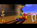 best ps1 games of all time rank 100 001 metascore part 1